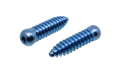 Knee Implant Supplier in India